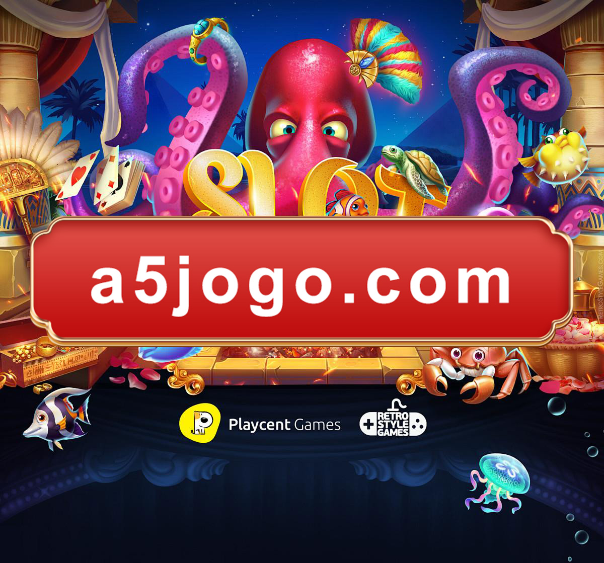 a5.game plataforma de jogos